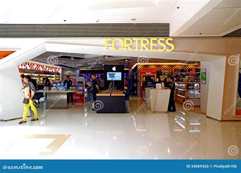 broadway hong kong electronics|fortress hong kong online.